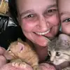 Nannette Smith883 - @nannettesmith5 - TikTok