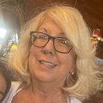 Nannette Smith - @nannettegsmith - Instagram