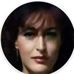 Nannette Smith - Facebook