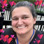 Nannette Smith - Facebook