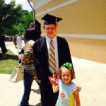 Nannette Smith - @smithsoftware - Instagram