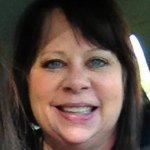 Nannette Smith - @nannette.smithh - Instagram