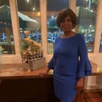 Nannette Smith - Facebook