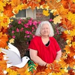 Nannette Smith - Facebook