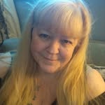 Nannette Smith - @nannette.smith.7 - Instagram