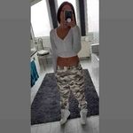 Nannette Smith - @nannettesmith96 - Instagram
