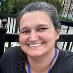Nannette Smith - @nannettesmith - Instagram