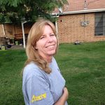 Nannette Smith - @nannette.smith2 - Instagram