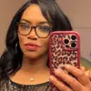 Nannette Smith - @nannettesmith07 - TikTok