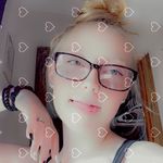 Nannette Smith - @nannette._.smith - Instagram