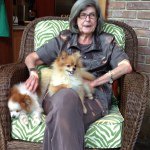 Nannette Smith - @francesnannette - Instagram