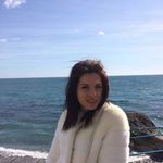 Nannette Smith - @nannettesmithvpa - Instagram