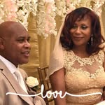 Nannette Smith - @nan28001 - Instagram