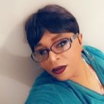 Nannette Smith - @nannettemarir1 - Instagram