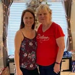 Nannette Smith - Facebook