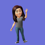 Nannette Smith - Facebook