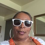 Nannette Smith - @nannette.smith - Instagram