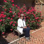Nannette Smith - Facebook