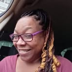 Nannette Smith - Facebook