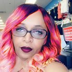 Nannette Smith - @nanet_marie - Instagram