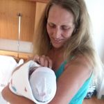 Nannette Smith - @nannette.smith.739 - Instagram