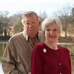 Nannette Smith Orem - @nannetteorem - Instagram