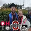 Nannette Smith Schin - @nannettesmithschi - TikTok