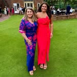 Nannette Smith Sheaffer - @nannettesheaffer - Instagram
