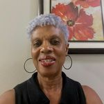 Nannette Smith-Simpson - @nannettesmithsimpson - Instagram