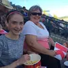 nannettesmith83 - @nannettesmith83 - TikTok