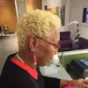 nannettesmith943 - @nannettesmith943 - TikTok