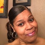 Pauline Nannette Smith Bryant - @nannette824 - Instagram