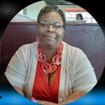 Nannette Walker - @nannettewalker_ - Instagram
