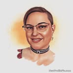 Nannette Farmer Wright - Facebook