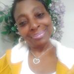 Nannette Wright - @nannette.wright.9 - Instagram