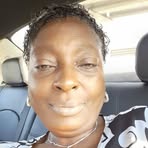 Nannette Wright - Facebook