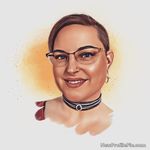 Nannette Wright - @net_nanimal - Instagram