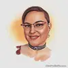 Nannette Wright - @nannettewright3 - TikTok