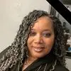 nannettewright - @nannettewright - TikTok