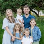 Annie Andersen - @annieandersen - Instagram