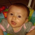 Annie Andersen - @aaast4hotmail - Instagram