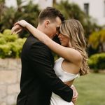 Annie Andersen - @annieeandersen - Instagram