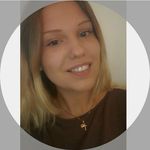 Annie Andersen - @anniieaanderseen - Instagram