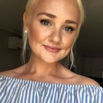Annie Andersen - @annie_andersen92 - Instagram