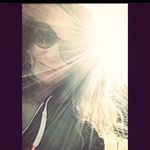 Annie Andersen - @bananniepants - Instagram