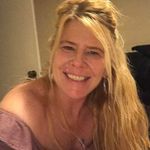 Annie Andersen - @anniem0618 - Instagram