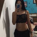 Annie andersen - @annie_andersen59 - Instagram