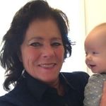 Annie Andersen - @andersen4487 - Instagram