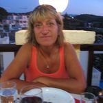 Annie Andersen - @andersen_annie - Instagram