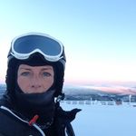 Annie Brøndum Andersen - @annie.andersen.73932 - Instagram